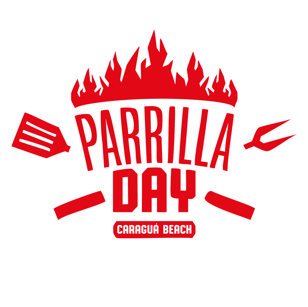 Parrilla Day