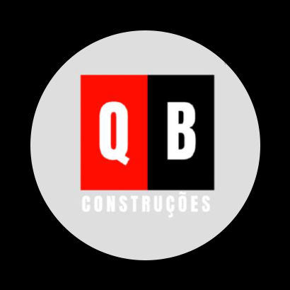 QB Construções